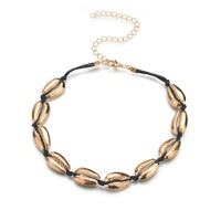 uploads/erp/collection/images/Fashion Jewelry/DaiLu/XU0277593/img_b/img_b_XU0277593_3_0wng0yblaWSGvn8ey6y7nc5guuhYA7My
